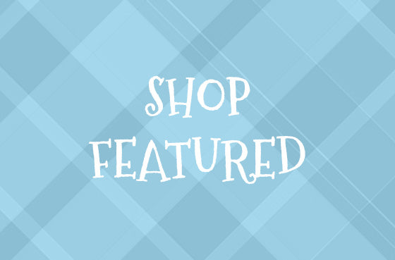 Shop Featured