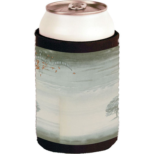 Wind & Wuthering Coozie