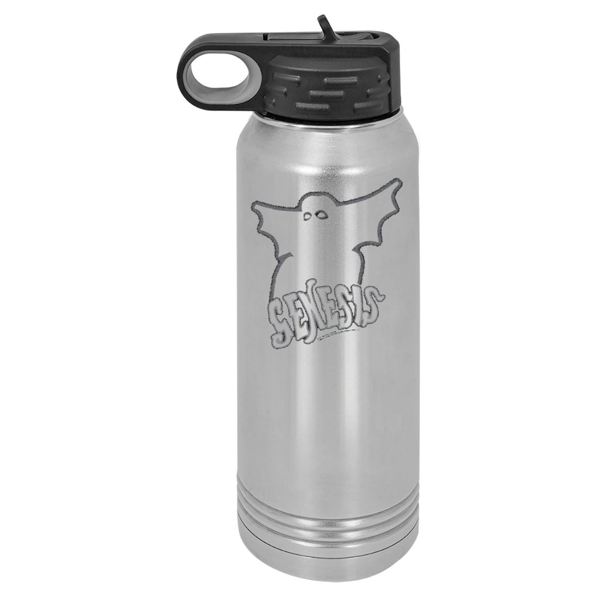 Watcher Polar Camel Water Bottle