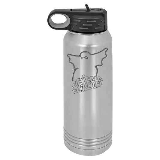 Watcher Polar Camel Water Bottle