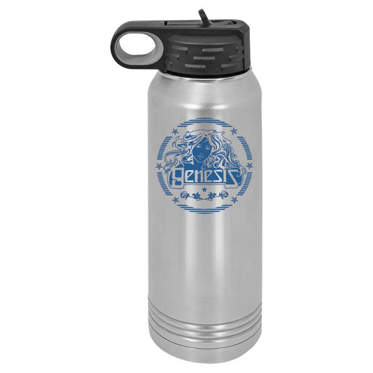 Goddess Polar Camel Water Bottle
