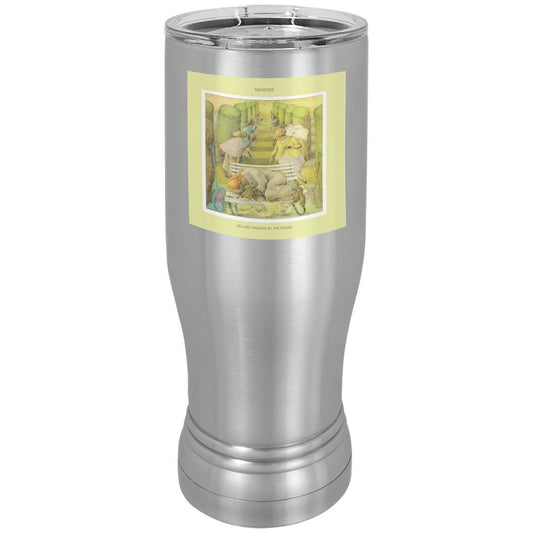 Selling England Polar Camel Pilsner