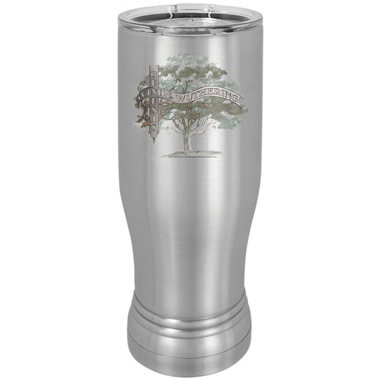 Wind & Wuthering Polar Camel Pilsner