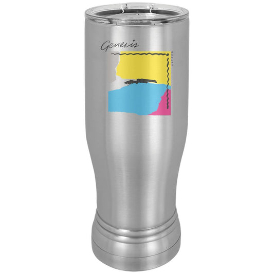 ABACAB Polar Camel Pilsner