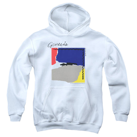 Abacab Youth Logo