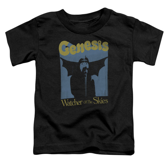 Watcher Of The Skies Toddler Tee