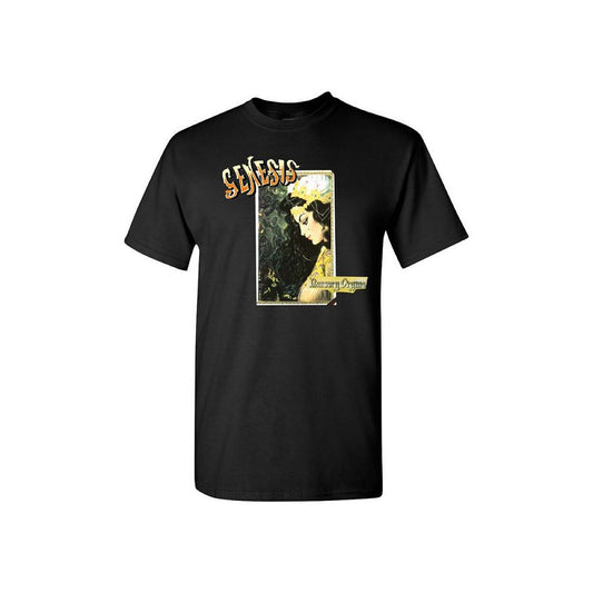 Nursery Cryme Princess Profile T-Shirt