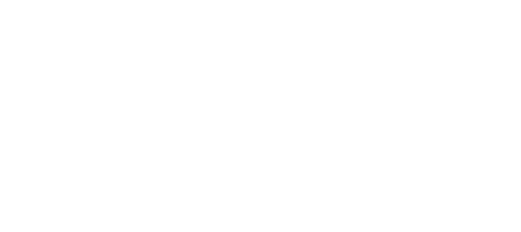 Genesis logo