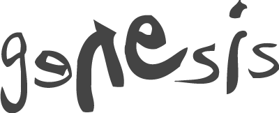 Genesis logo