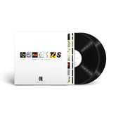 Music – Genesis