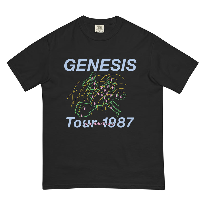 1987 Tour T-Shirt